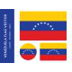 Venezuela_Flag
