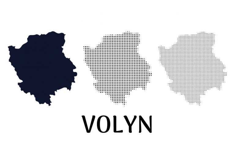 Volyn
