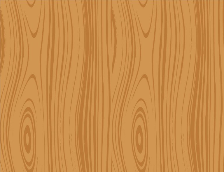 Free Wood Texture Vector Art