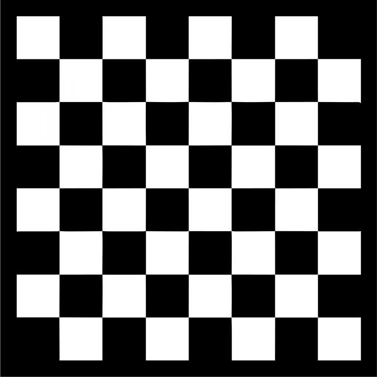 Checkerboard Vector Free Download