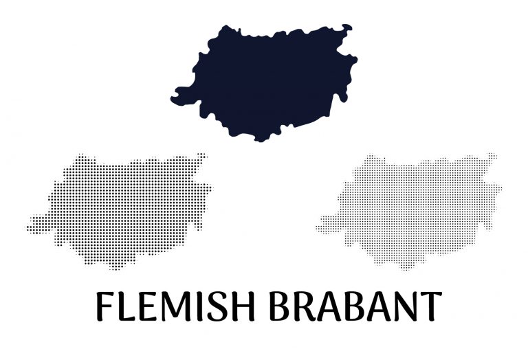 Flemish Brabant