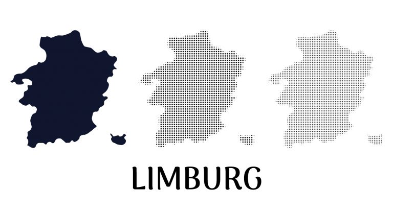 limburg