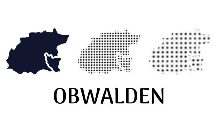 Obwalden
