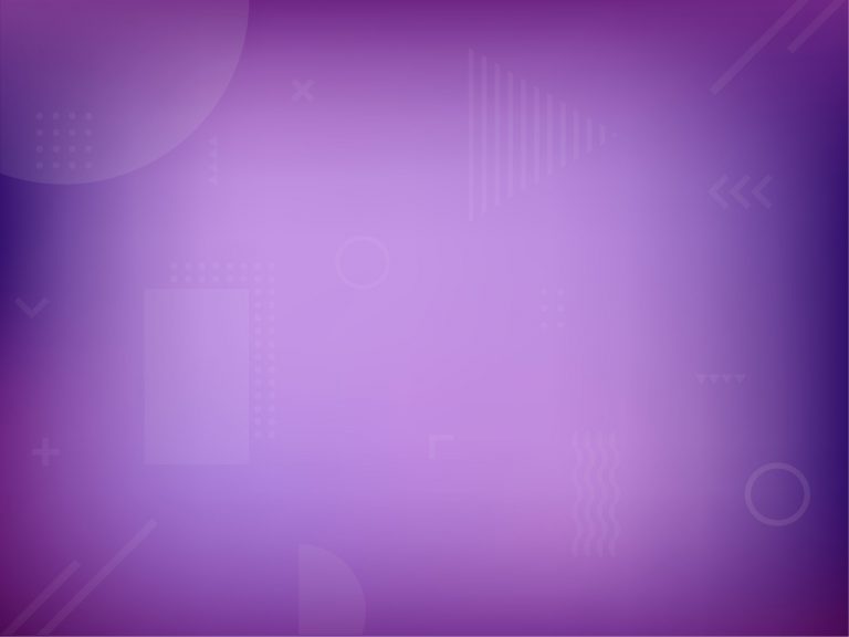 Purple Backgrounds Free Vector Art