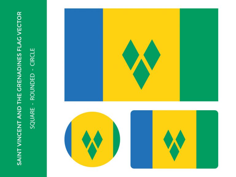 saint_vincent_and_the_grenadines_Flag