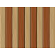 Wood Plank Vector Background